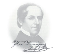 Don Manuel Dominguez