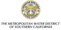 The Metropolitan Water District of Southern California